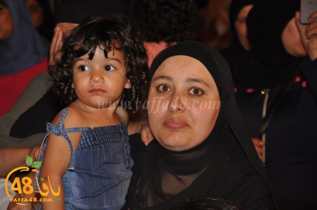 Iftar jama3iy 3ajoz ba7r (96).JPG